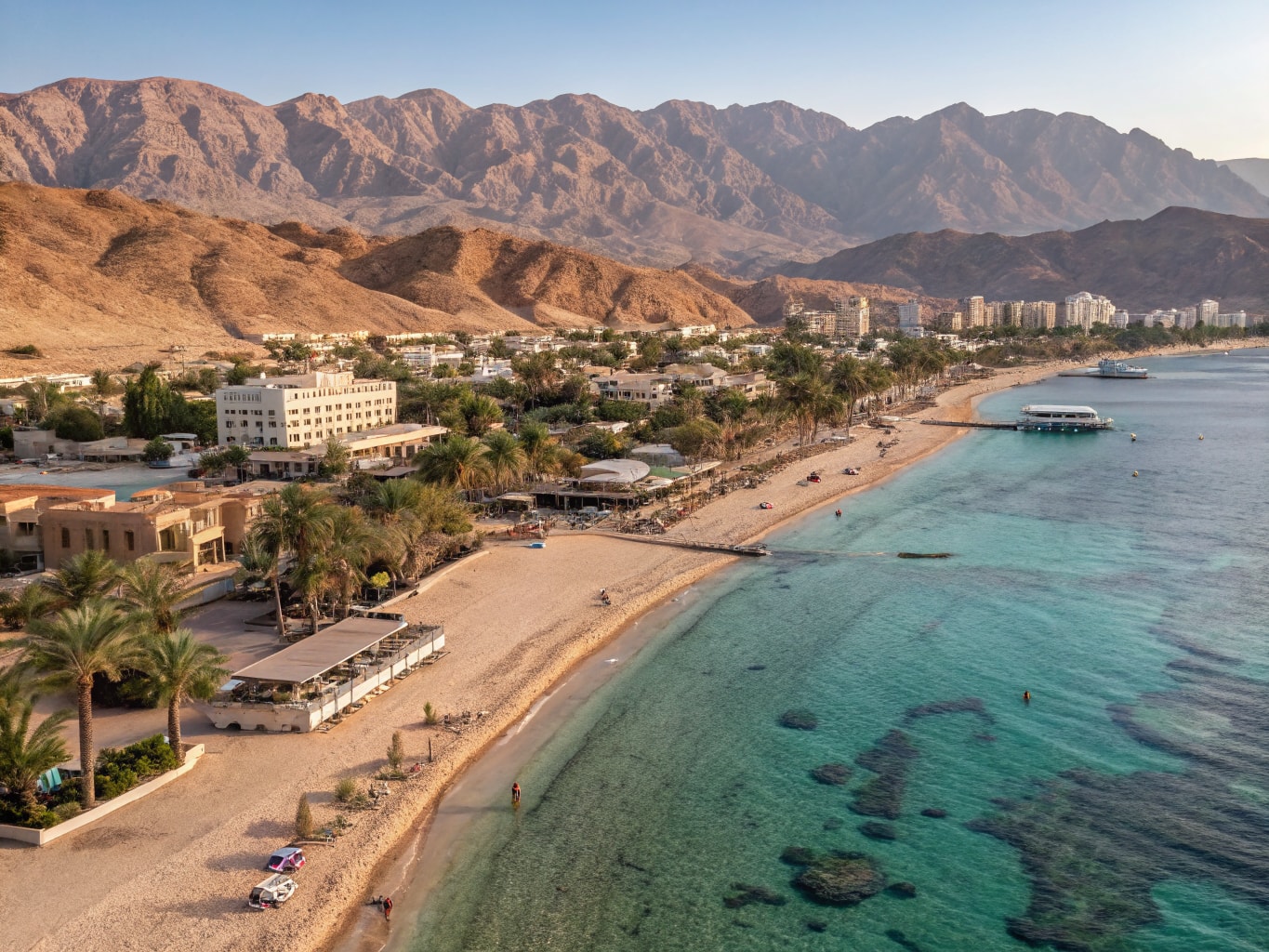 Aqaba