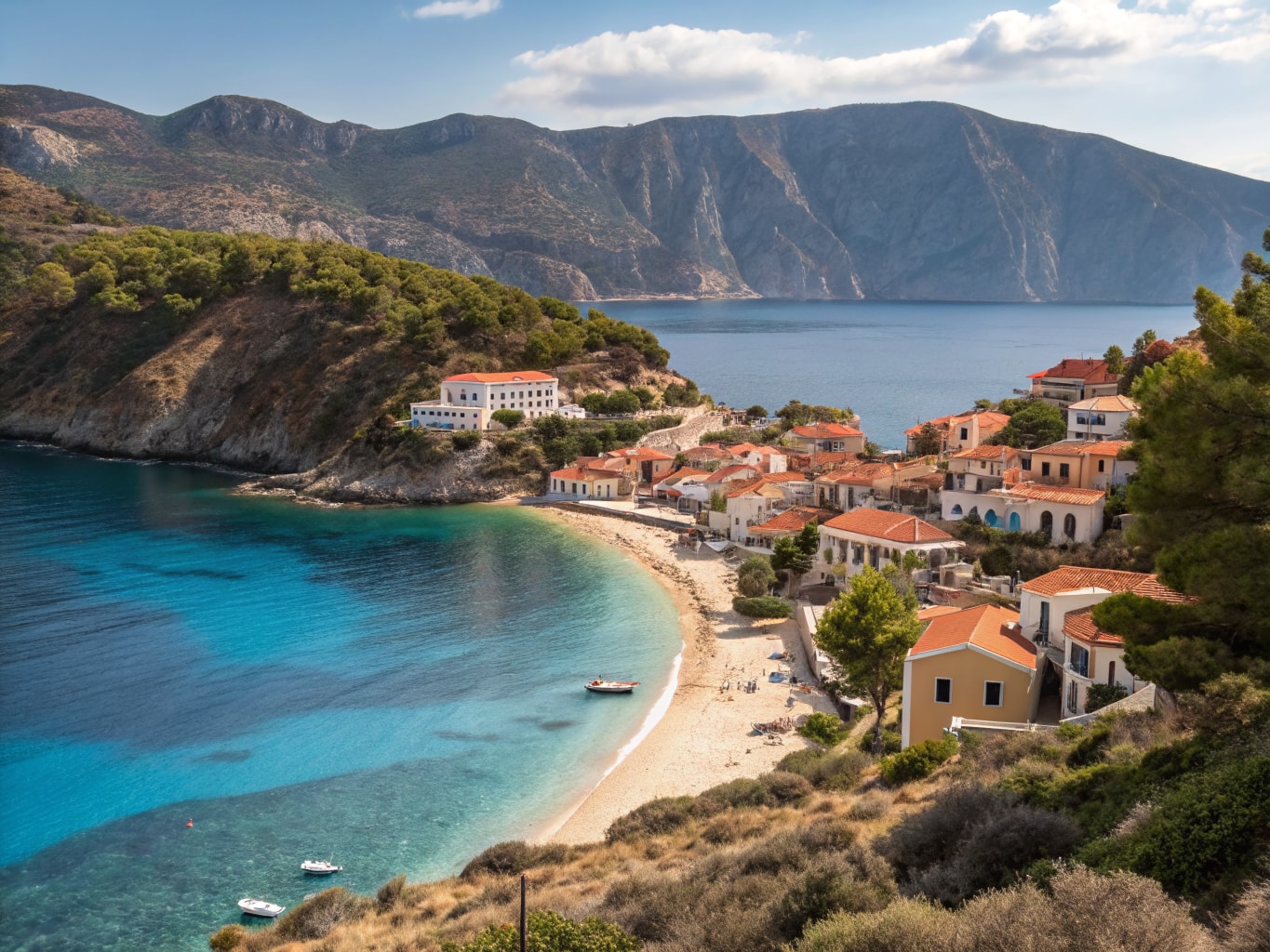 Assos