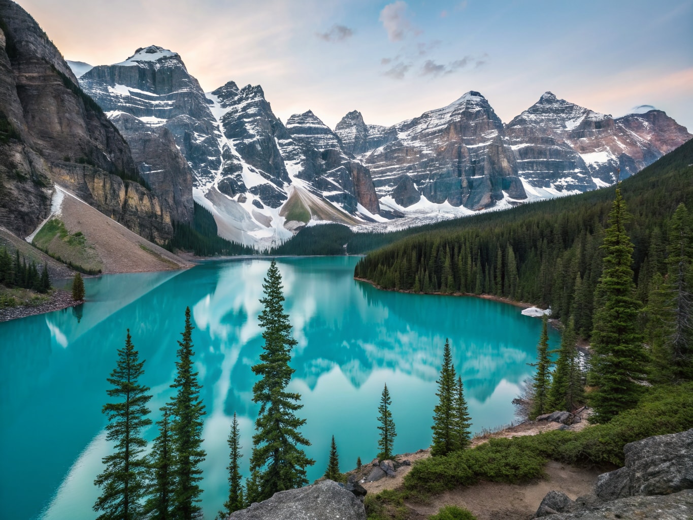 Canada