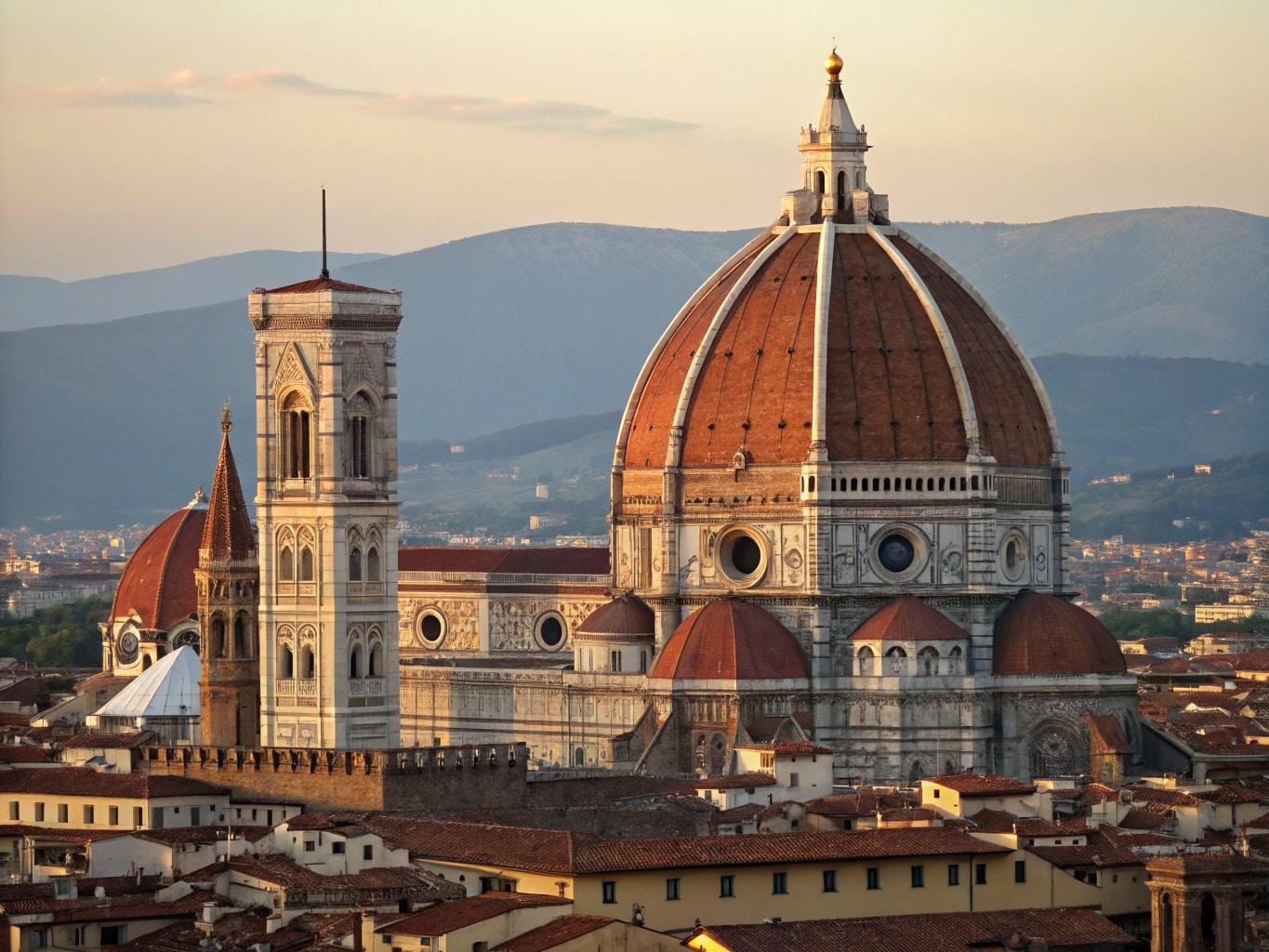 Florence