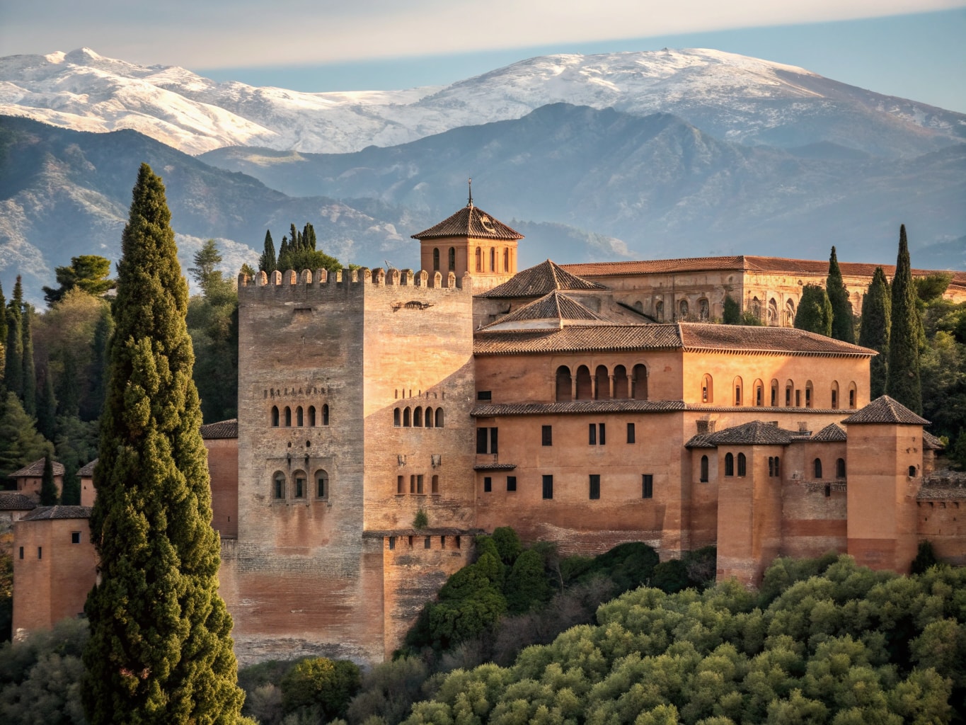 Granada