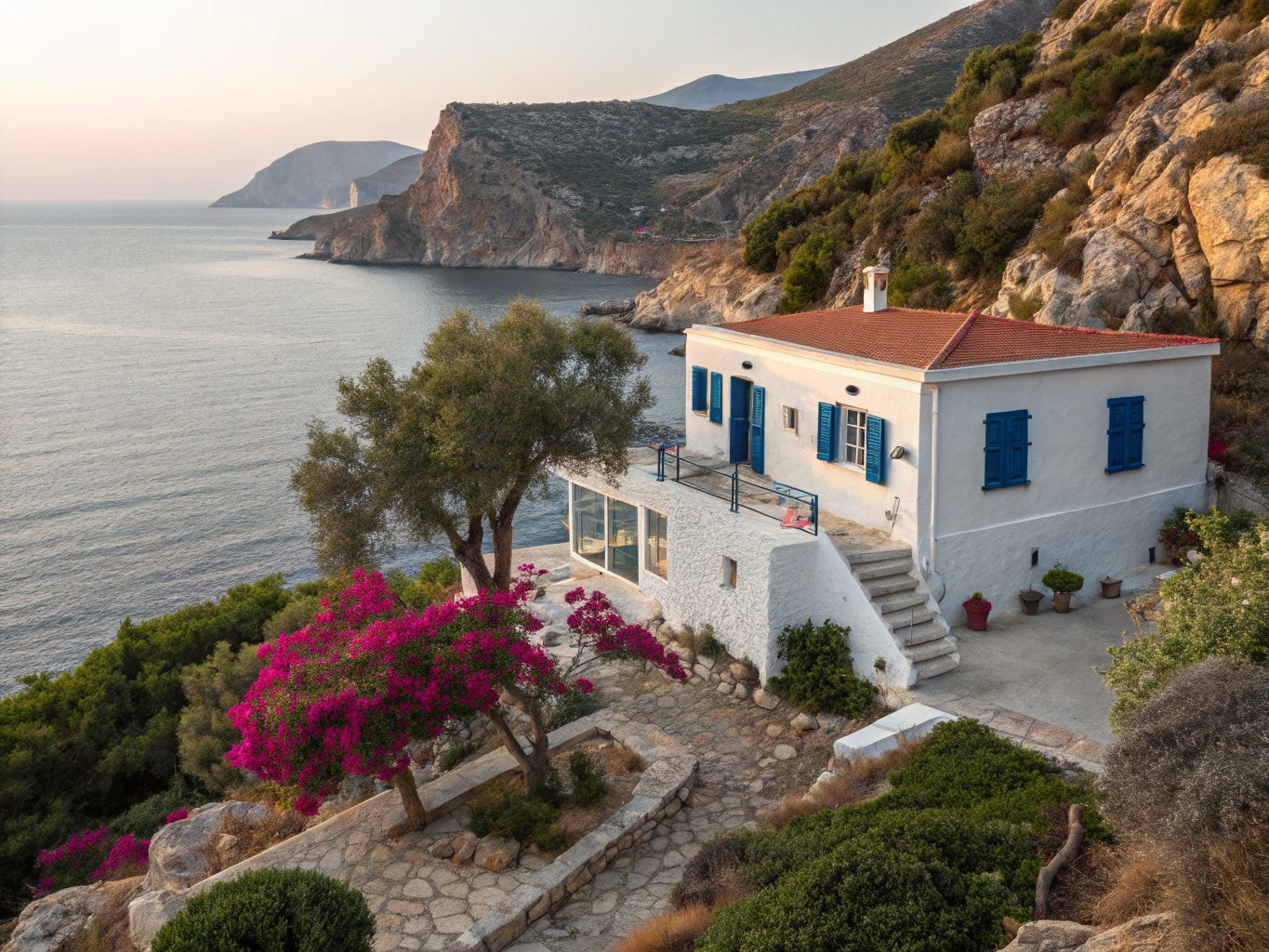 Kreta