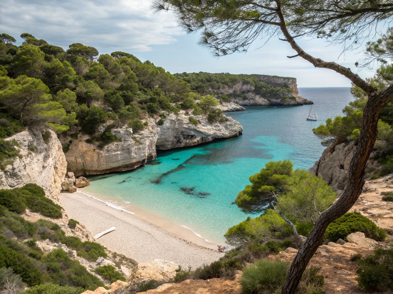 Mallorca