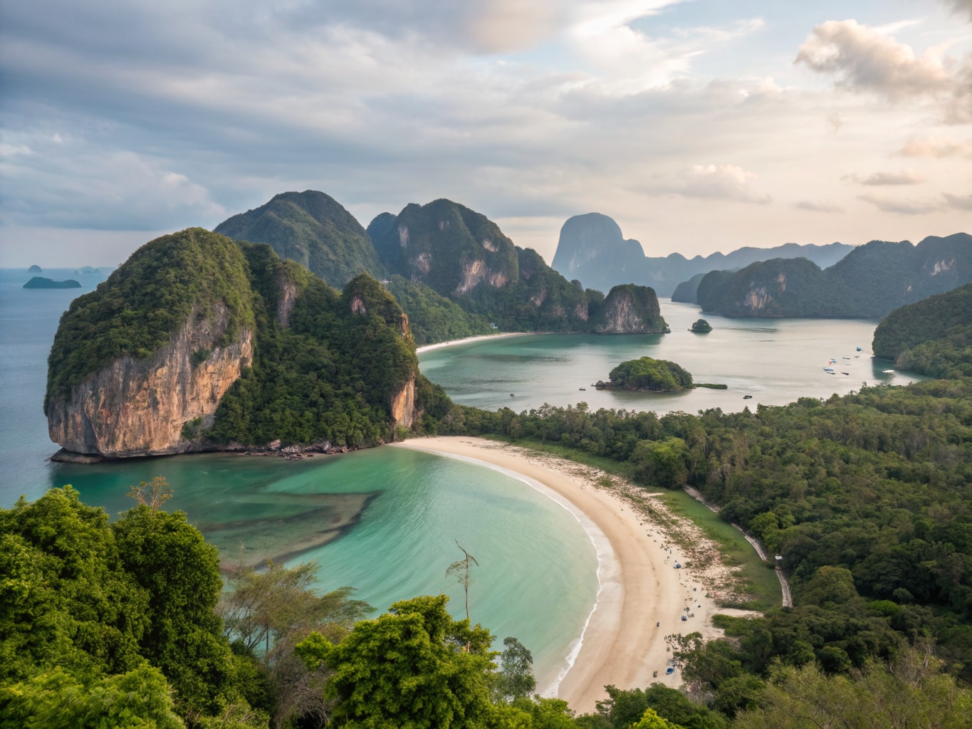 Phuket