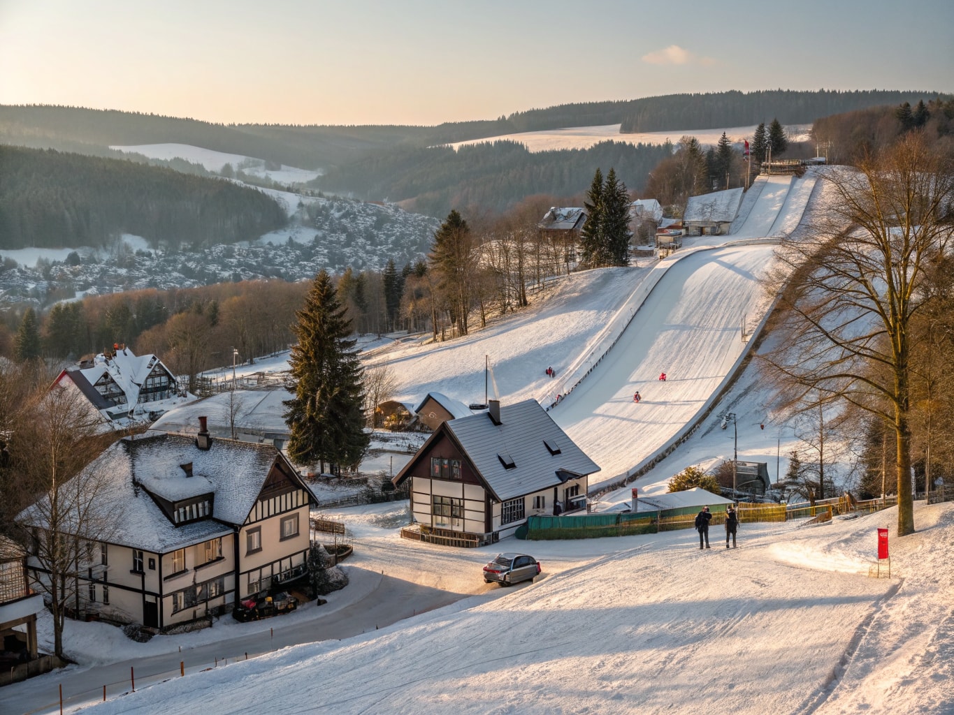 Winterberg